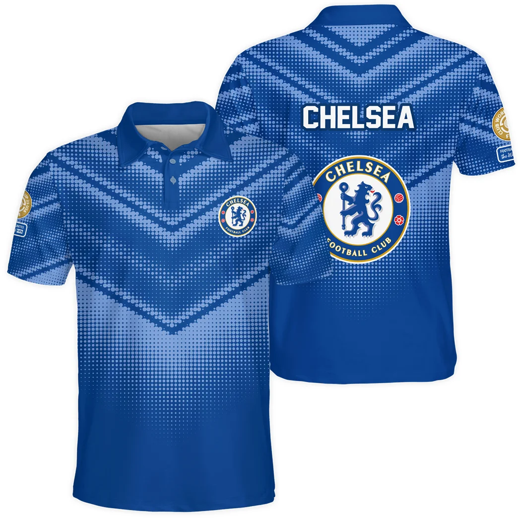 HVN1065CH061625POS3.webp HVN1065CH061625POS3