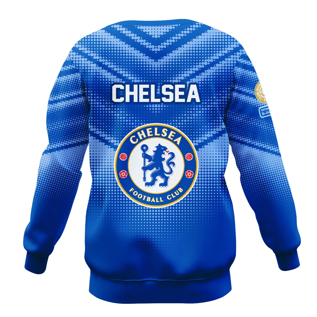 HVN1065CH061625SW2.webp HVN1065CH061625SW2