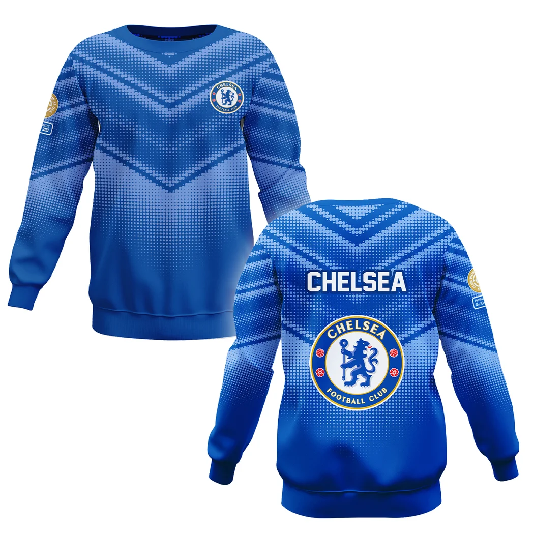 HVN1065CH061625SW3.webp HVN1065CH061625SW3