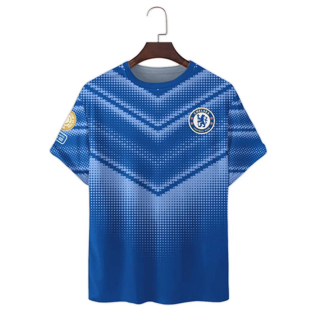 HVN1065CH061625TS3D1