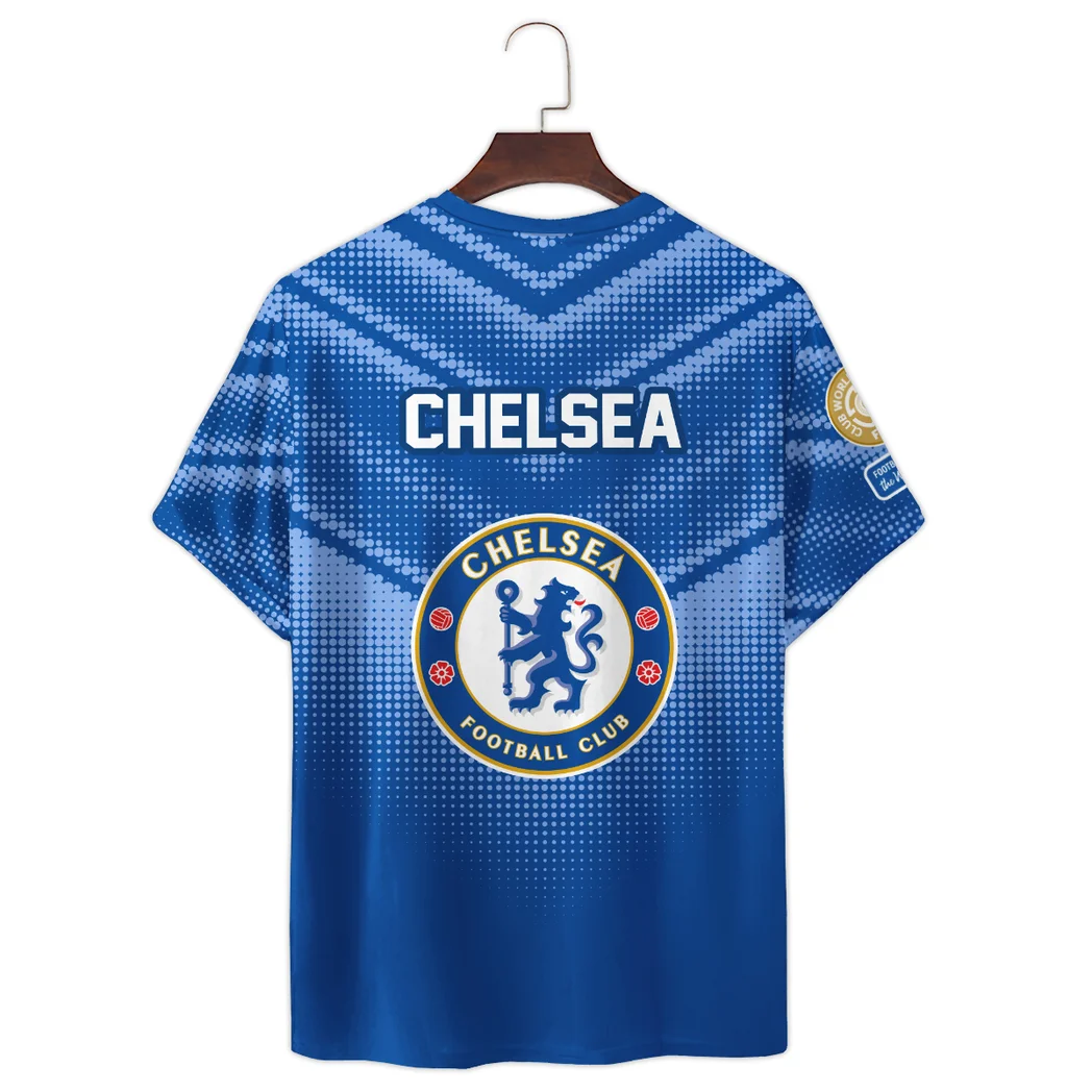 HVN1065CH061625TS3D2