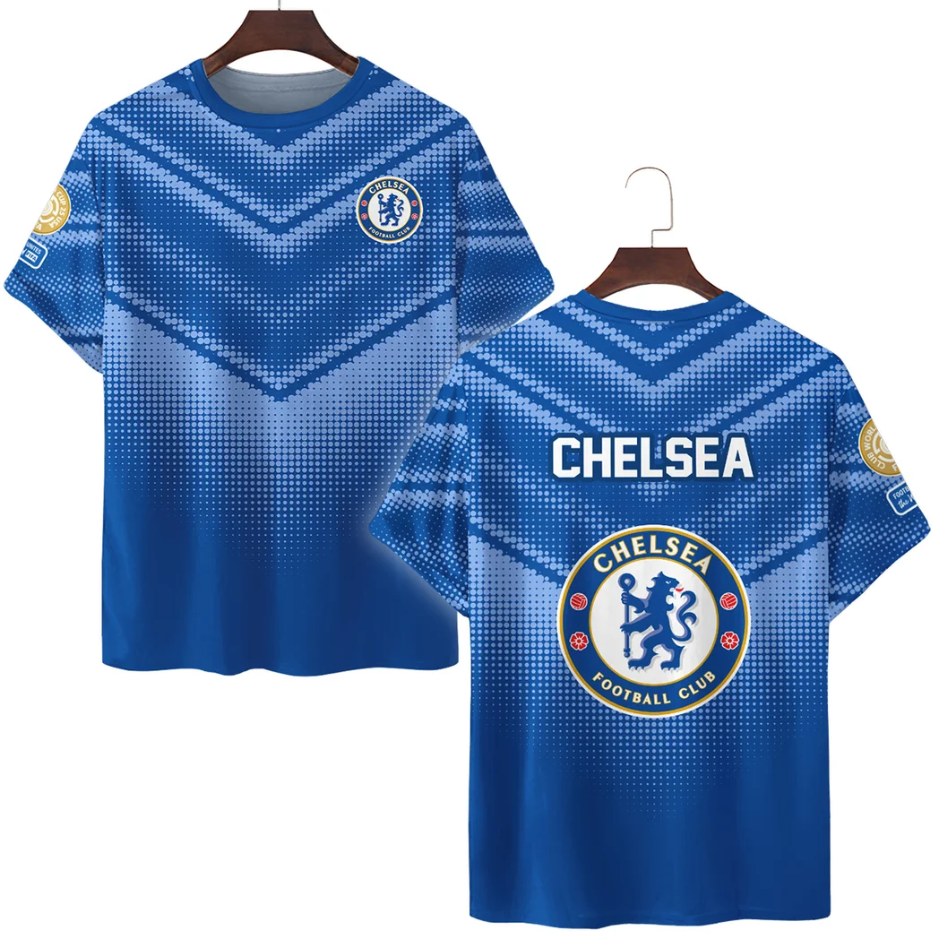 HVN1065CH061625TS3D3