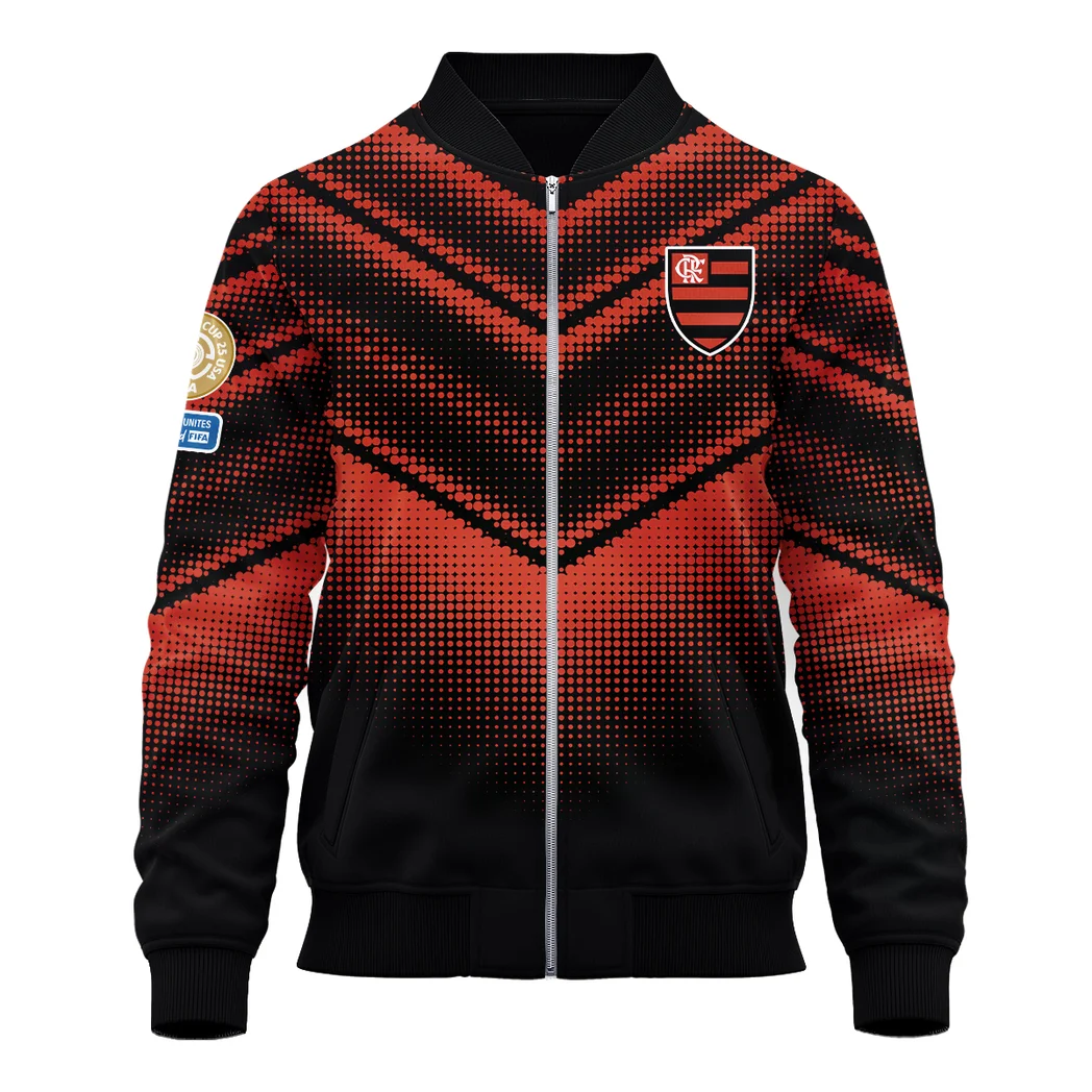 HVN1065FL061625BOB.webp HVN1065FL061625BOB