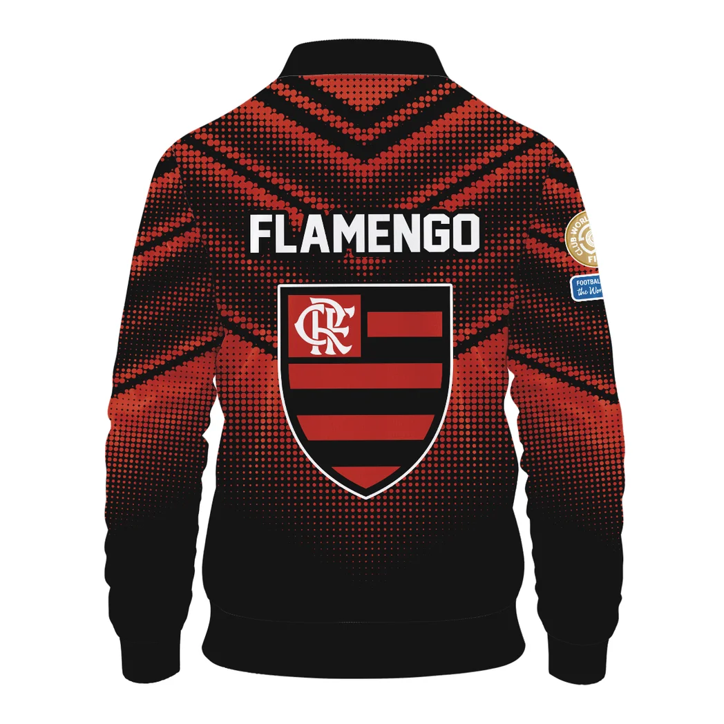 HVN1065FL061625BOB2.webp HVN1065FL061625BOB2