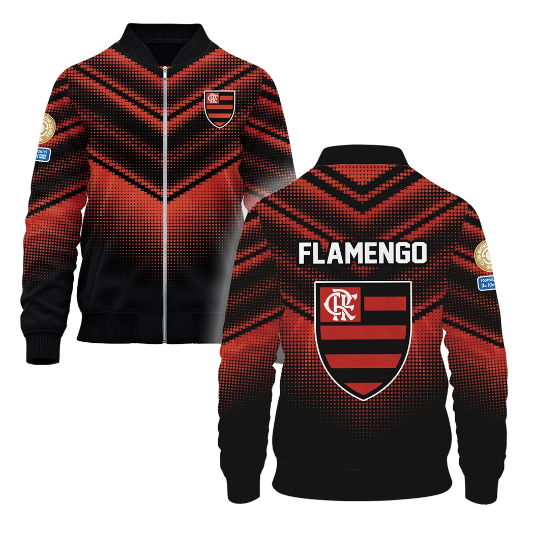 HVN1065FL061625BOB3.webp HVN1065FL061625BOB3