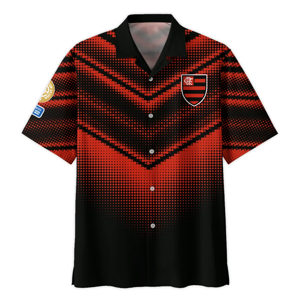 HVN1065FL061625HAW1.webp HVN1065FL061625HAW1