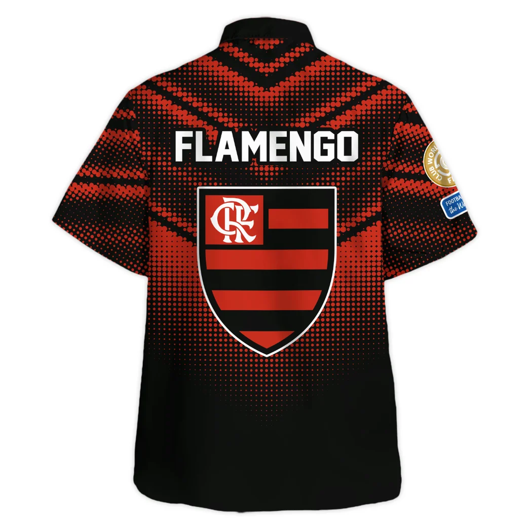 HVN1065FL061625HAW2.webp HVN1065FL061625HAW2