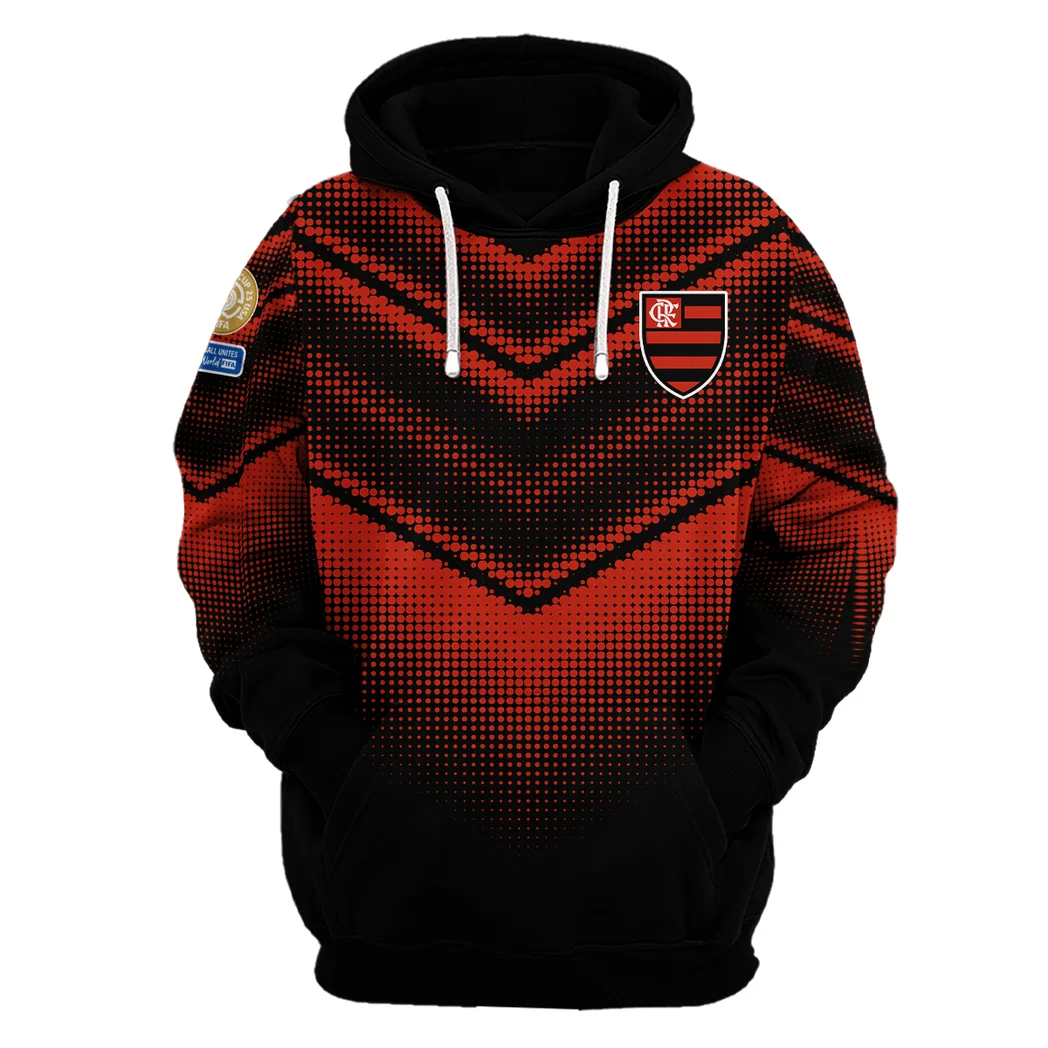 HVN1065FL061625HOD1.webp HVN1065FL061625HOD1