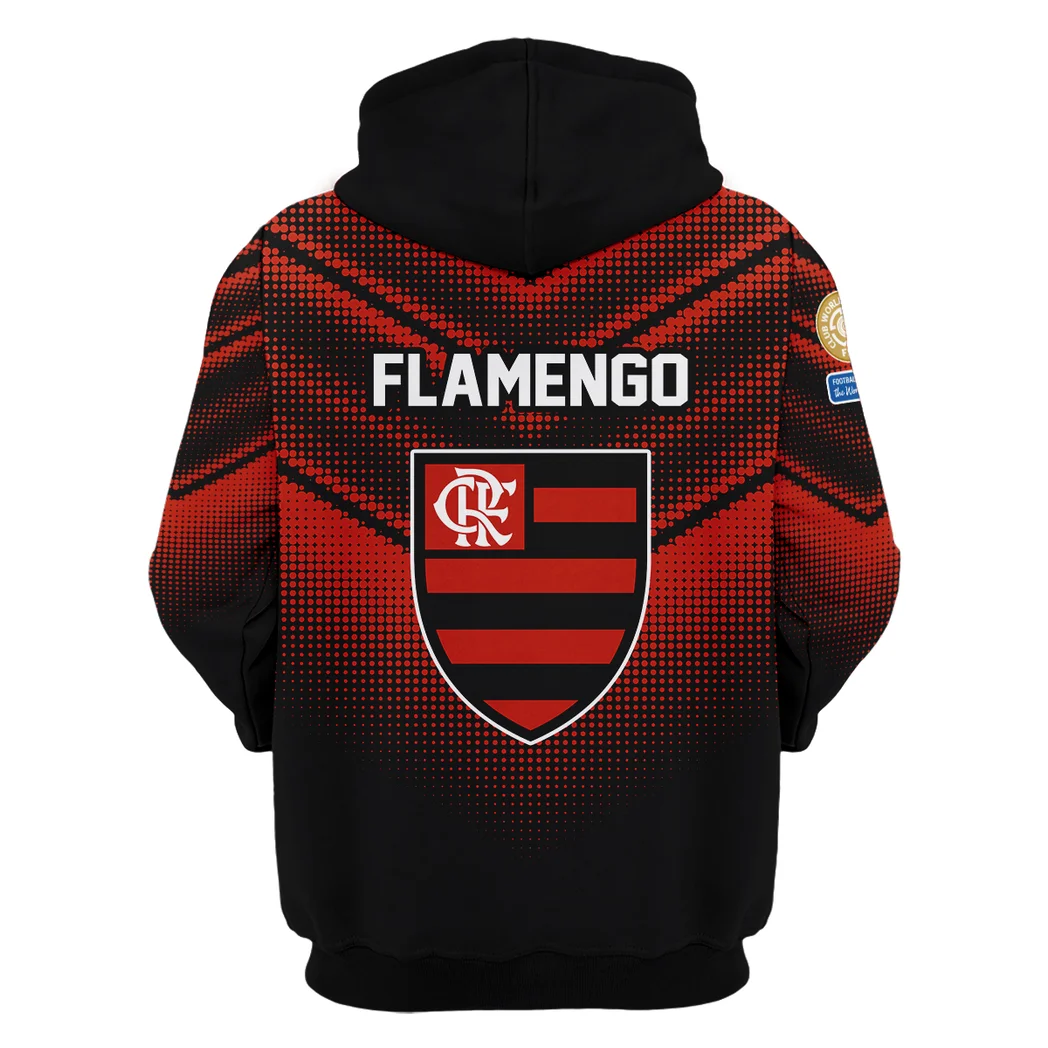 HVN1065FL061625HOD2.webp HVN1065FL061625HOD2