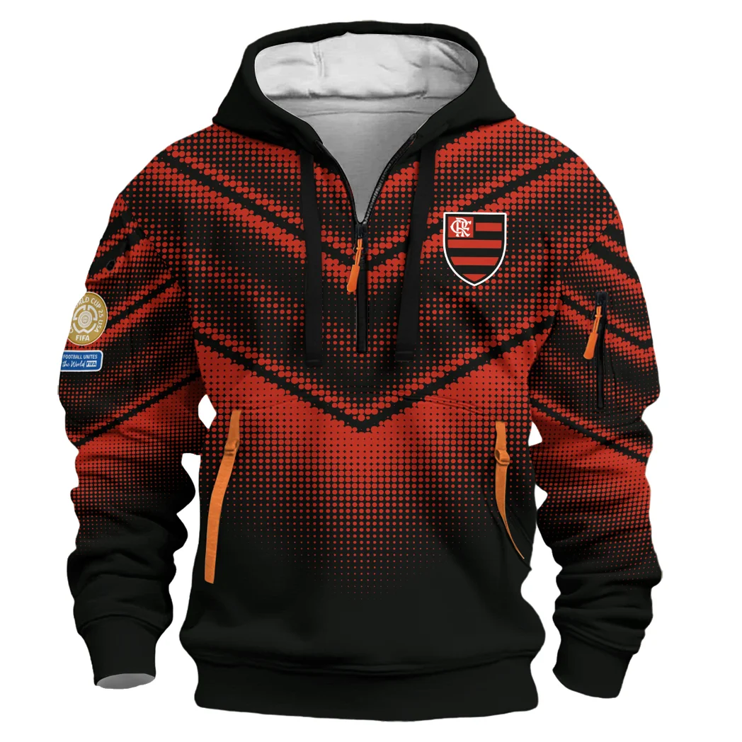 HVN1065FL061625HODZ.webp HVN1065FL061625HODZ