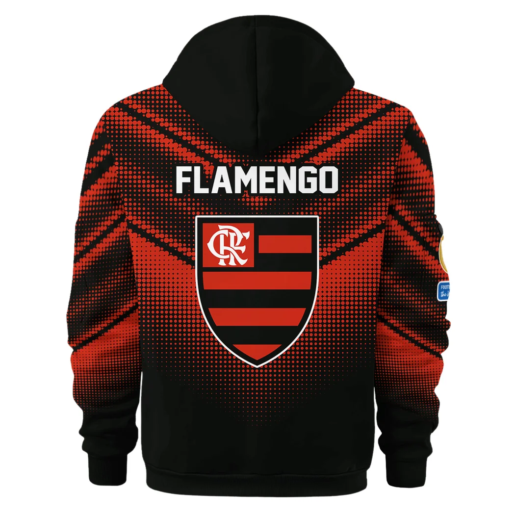 HVN1065FL061625HODZ2.webp HVN1065FL061625HODZ2