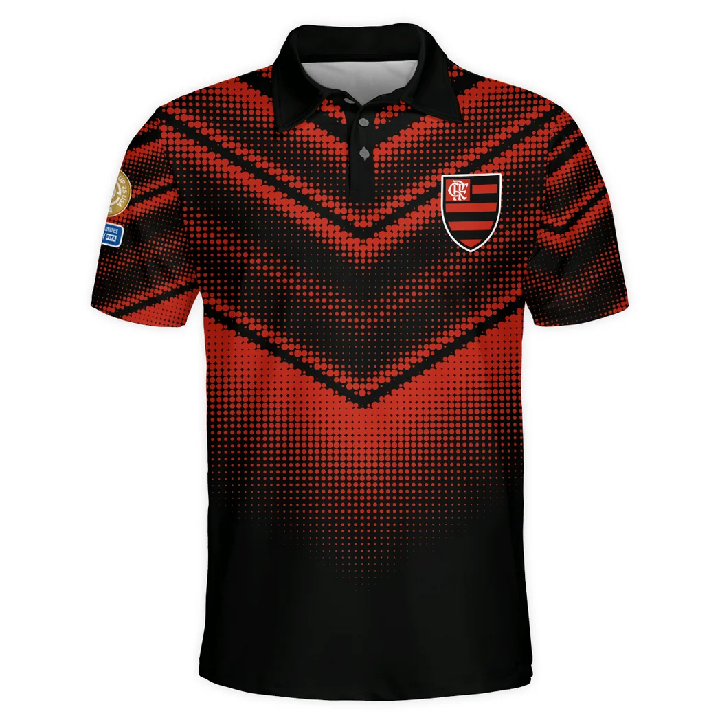 HVN1065FL061625POS1.webp HVN1065FL061625POS1