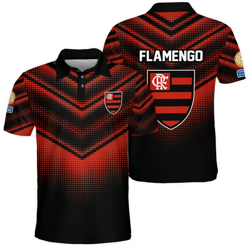 HVN1065FL061625POS3.webp HVN1065FL061625POS3