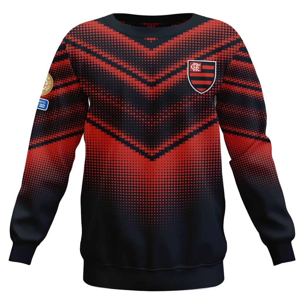 HVN1065FL061625SW1.webp HVN1065FL061625SW1