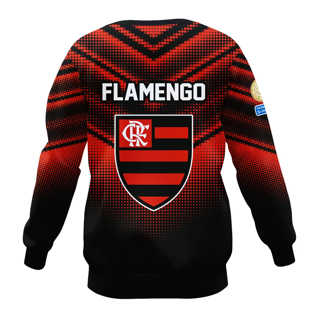 HVN1065FL061625SW2.webp HVN1065FL061625SW2