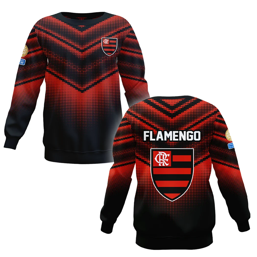 HVN1065FL061625SW3.webp HVN1065FL061625SW3