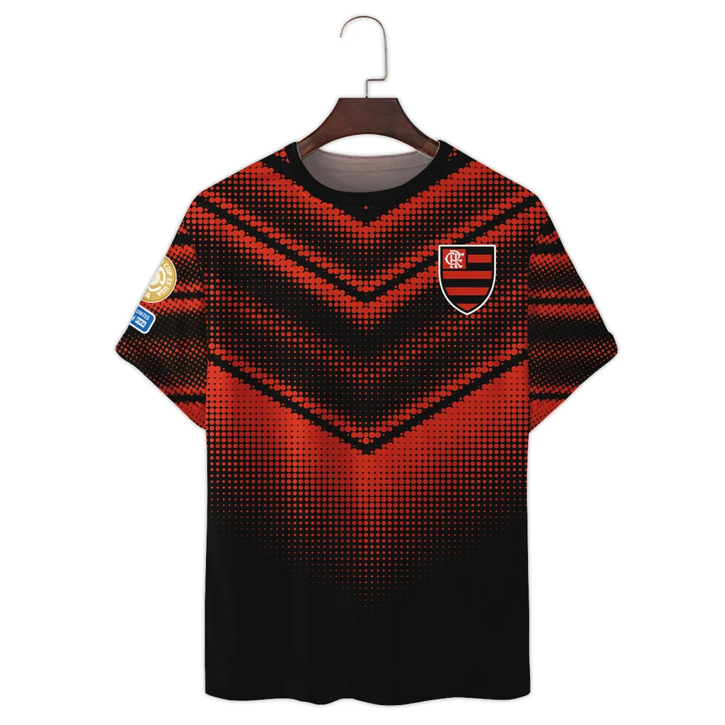 HVN1065FL061625TS3D1.webp HVN1065FL061625TS3D1