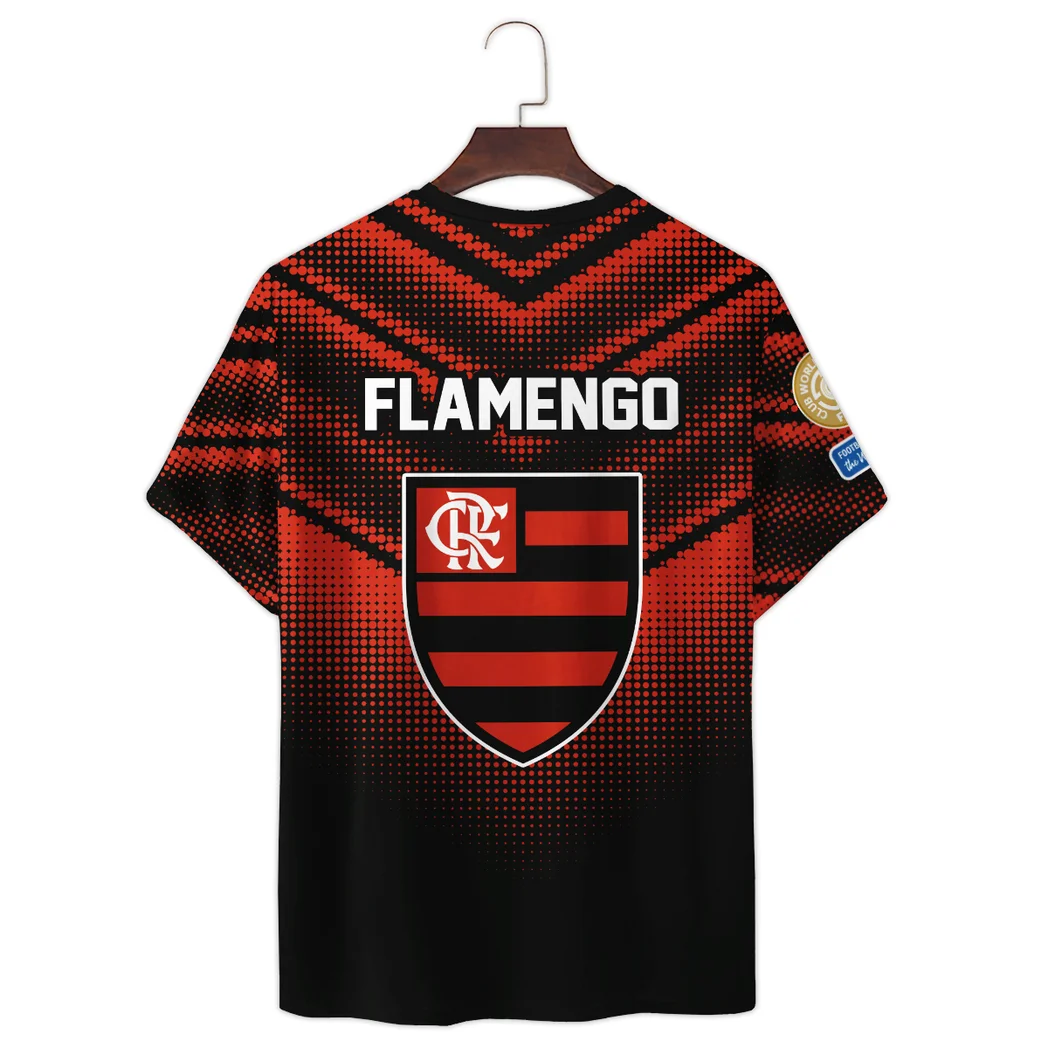 HVN1065FL061625TS3D2.webp HVN1065FL061625TS3D2