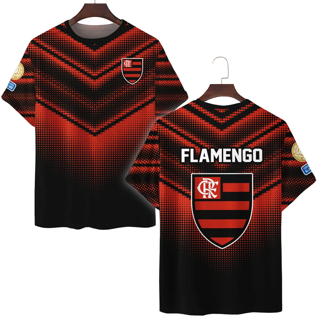 HVN1065FL061625TS3D3.webp HVN1065FL061625TS3D3