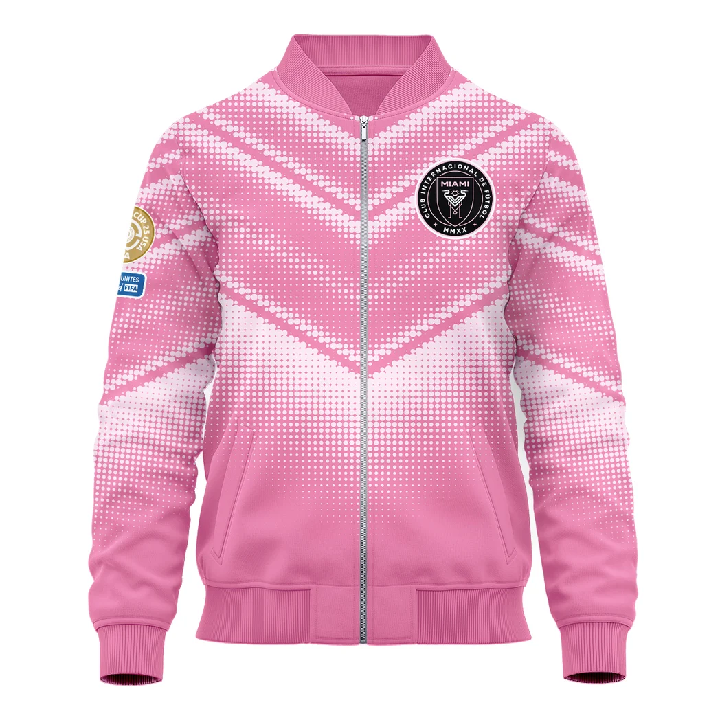 HVN1065IM061625BOB.webp HVN1065IM061625BOB