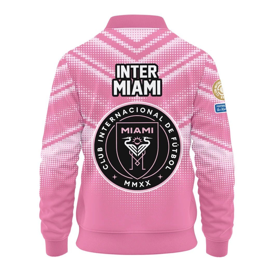 HVN1065IM061625BOB2.webp HVN1065IM061625BOB2