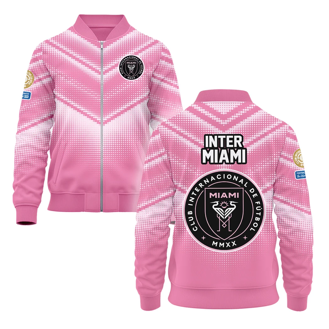 HVN1065IM061625BOB3.webp HVN1065IM061625BOB3