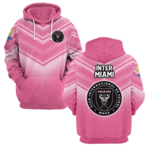 Inter Miami  Hoodie Club WC 2025 For Fan Inter Miami  HVN1065IM061625HOD