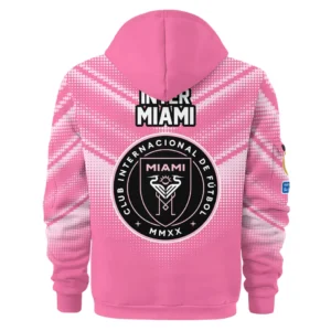 HVN1065IM061625HODZ2
