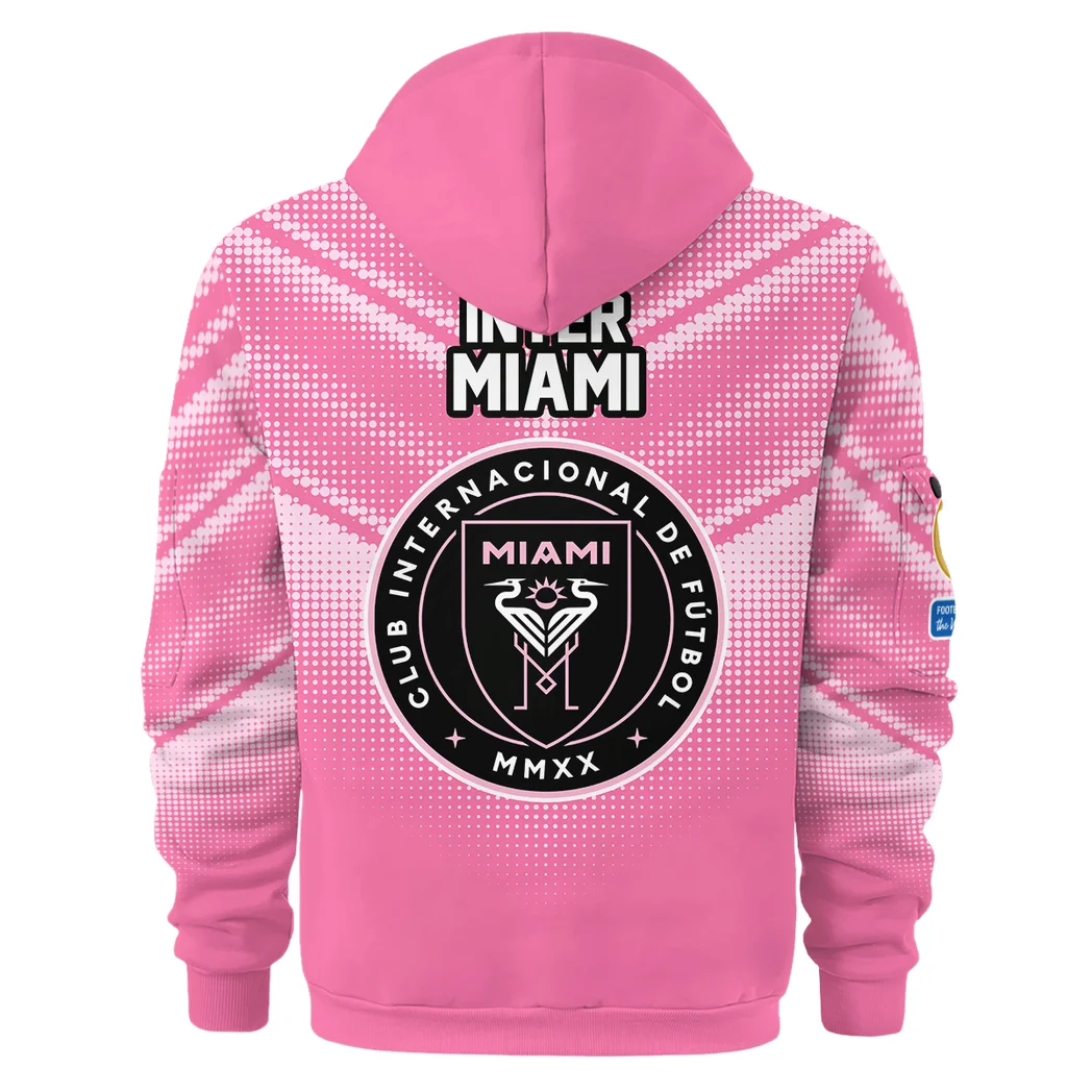 HVN1065IM061625HODZ2