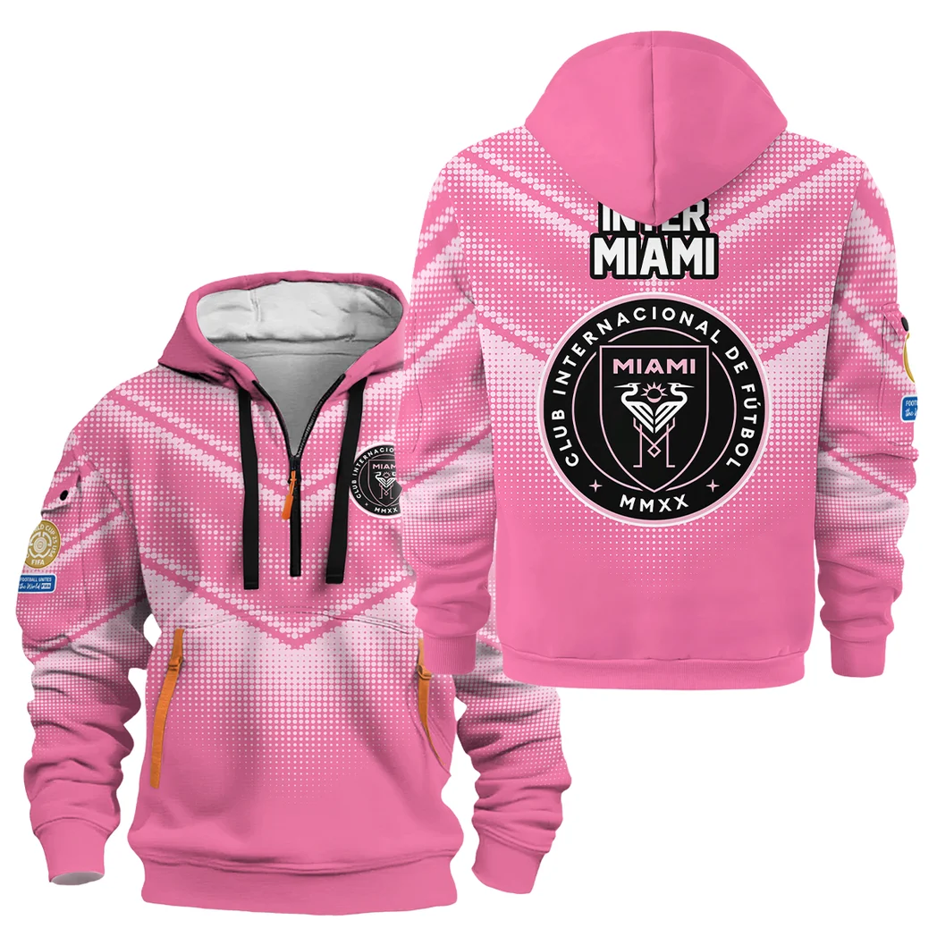 HVN1065IM061625HODZ3