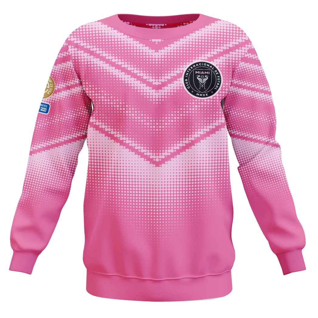 HVN1065IM061625SW1.webp HVN1065IM061625SW1