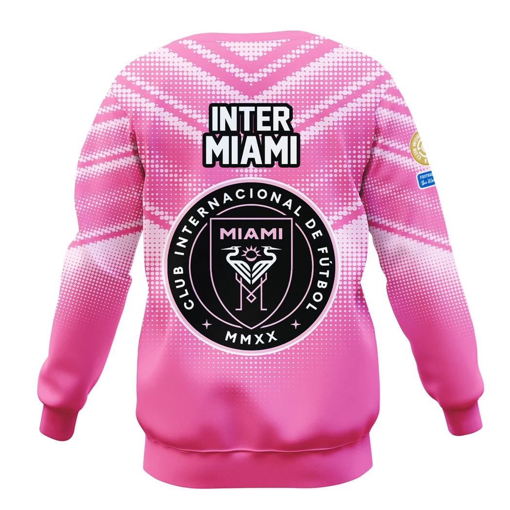 HVN1065IM061625SW2.webp HVN1065IM061625SW2