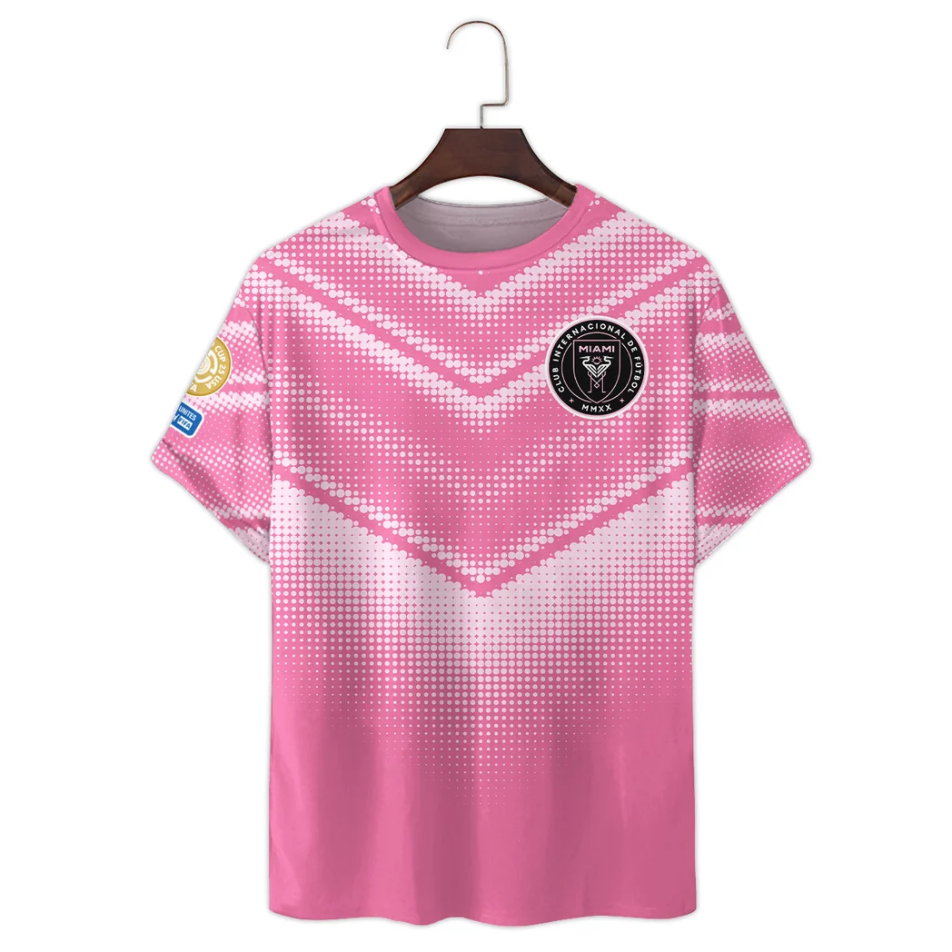 HVN1065IM061625TS3D1.webp HVN1065IM061625TS3D1