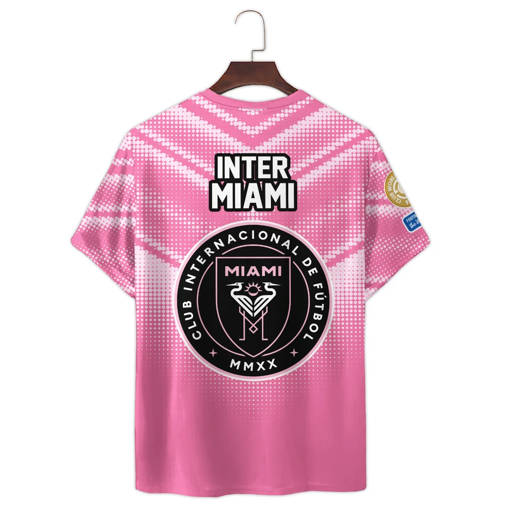 HVN1065IM061625TS3D2.webp HVN1065IM061625TS3D2