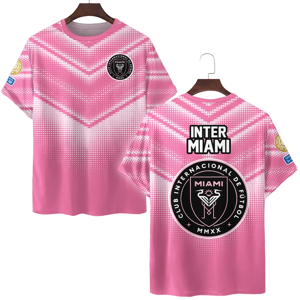 HVN1065IM061625TS3D3.webp HVN1065IM061625TS3D3