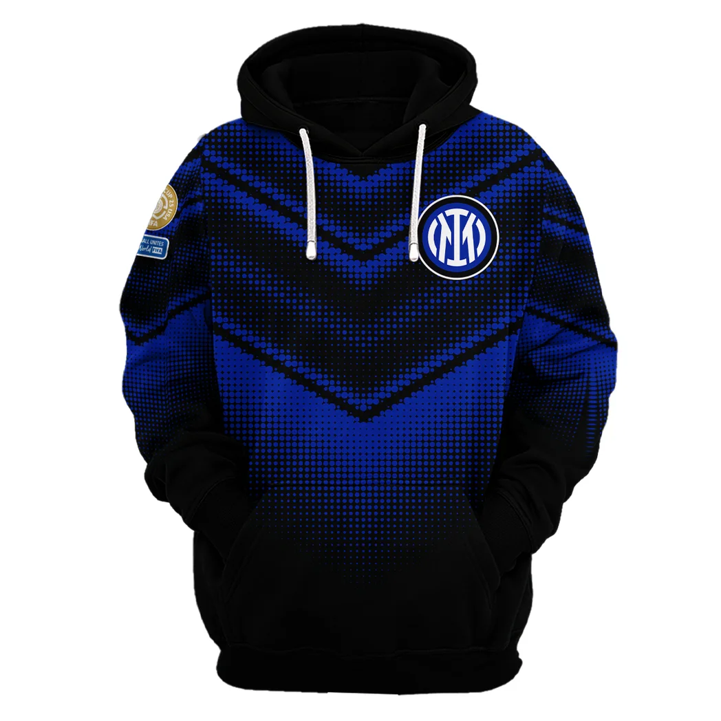 HVN1065IN061625HOD1.webp HVN1065IN061625HOD1