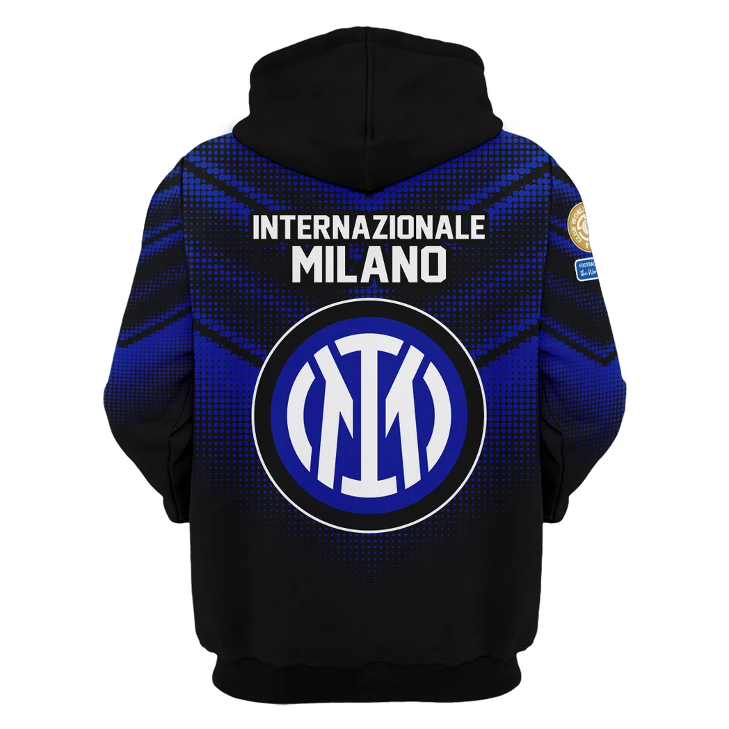 HVN1065IN061625HOD2.webp HVN1065IN061625HOD2