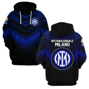 Internazionale Hoodie Club WC 2025 For Fan Internazionale HVN1065IN061625HOD