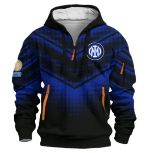 HVN1065IN061625HODZ