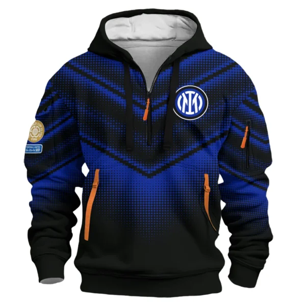HVN1065IN061625HODZ