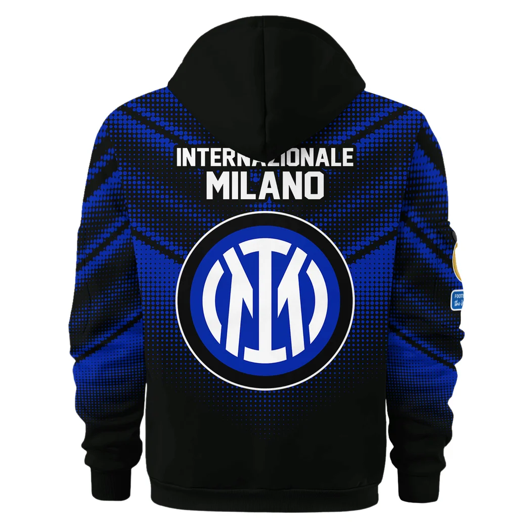 HVN1065IN061625HODZ2