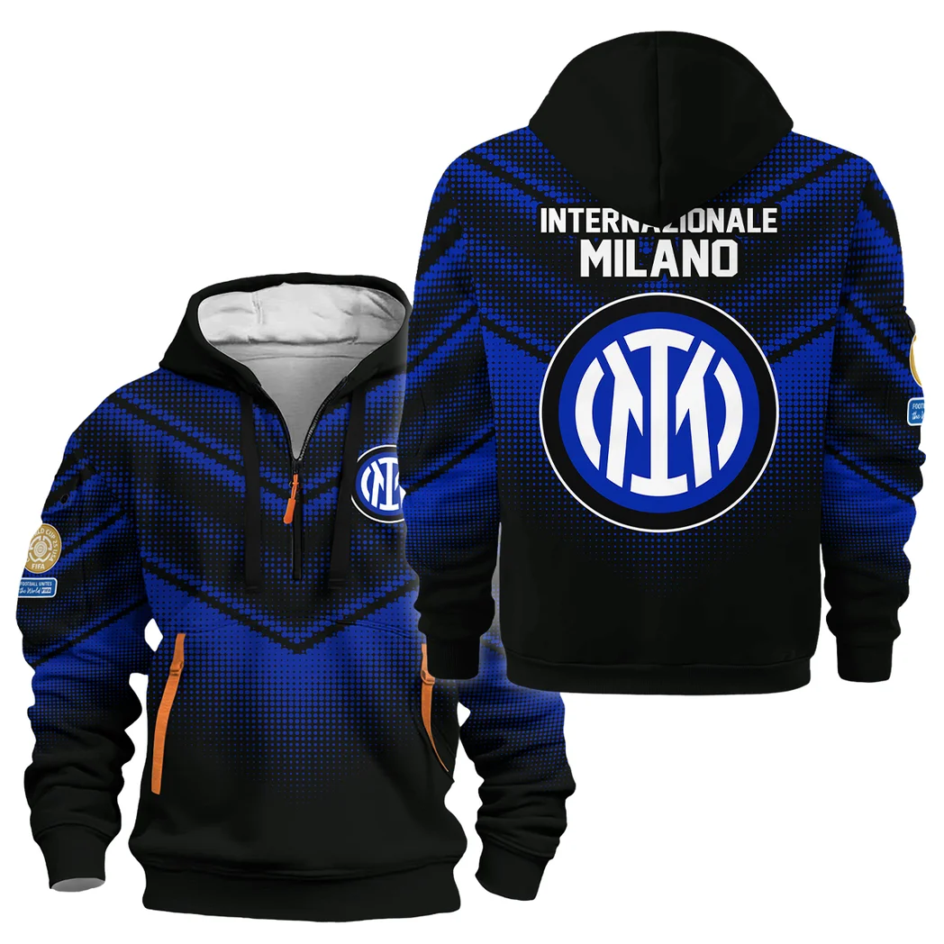 HVN1065IN061625HODZ3