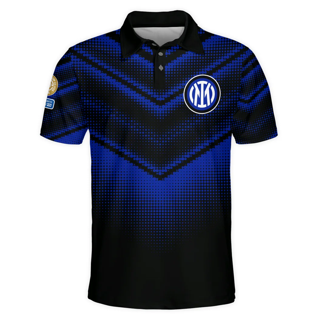 HVN1065IN061625POS1.webp HVN1065IN061625POS1