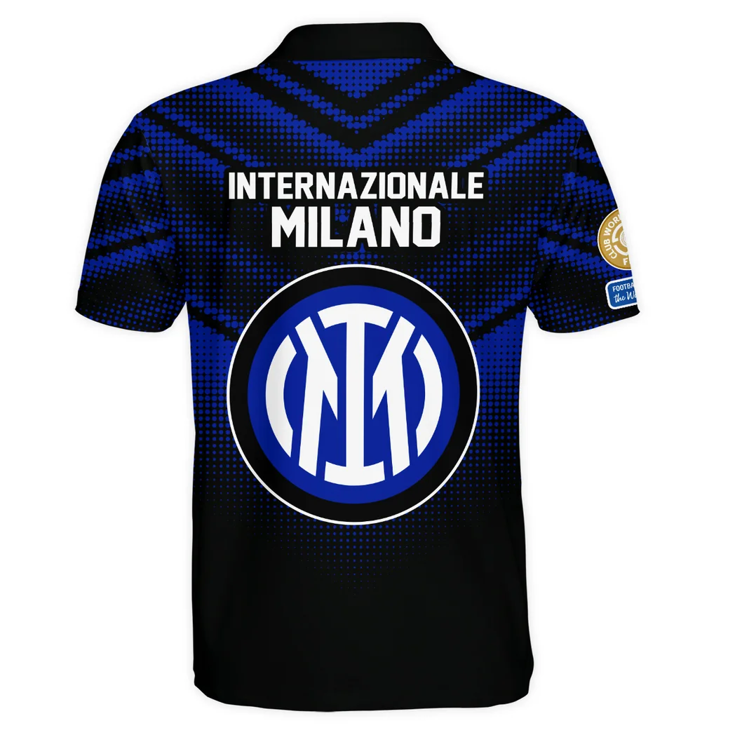 HVN1065IN061625POS2.webp HVN1065IN061625POS2