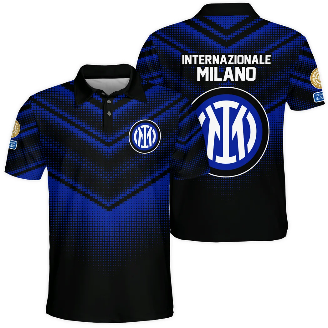 HVN1065IN061625POS3.webp HVN1065IN061625POS3