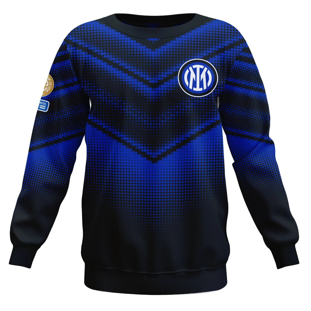 HVN1065IN061625SW1.webp HVN1065IN061625SW1