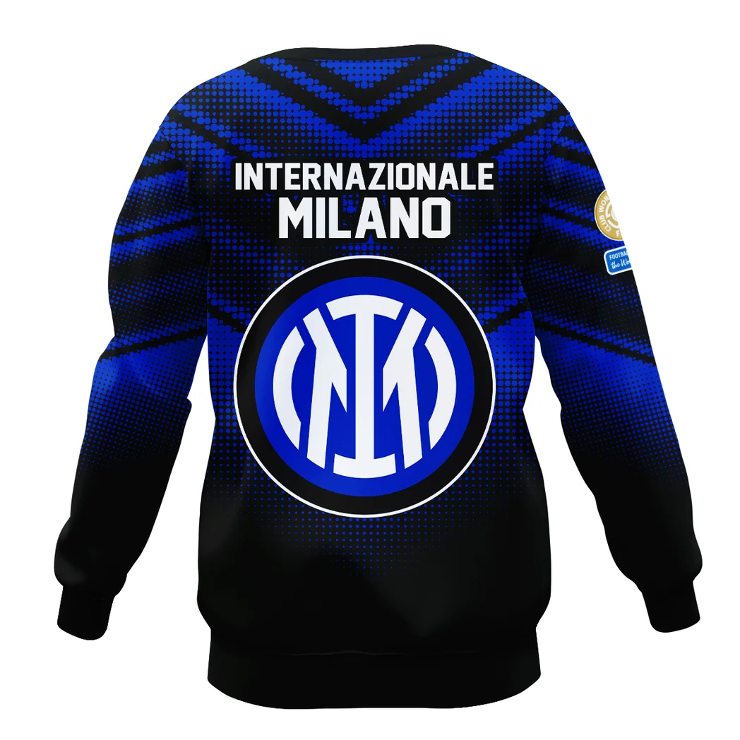 HVN1065IN061625SW2.webp HVN1065IN061625SW2