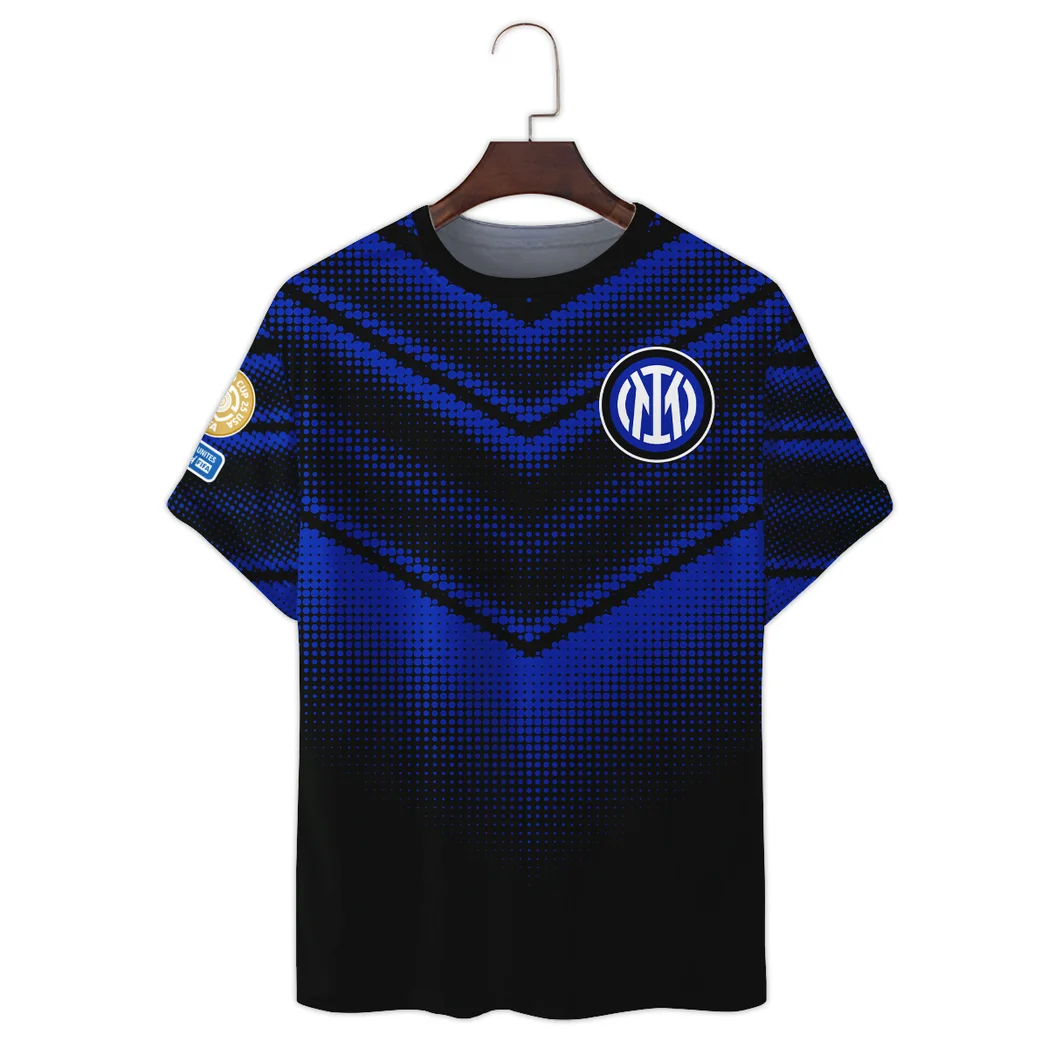 HVN1065IN061625TS3D1.webp HVN1065IN061625TS3D1