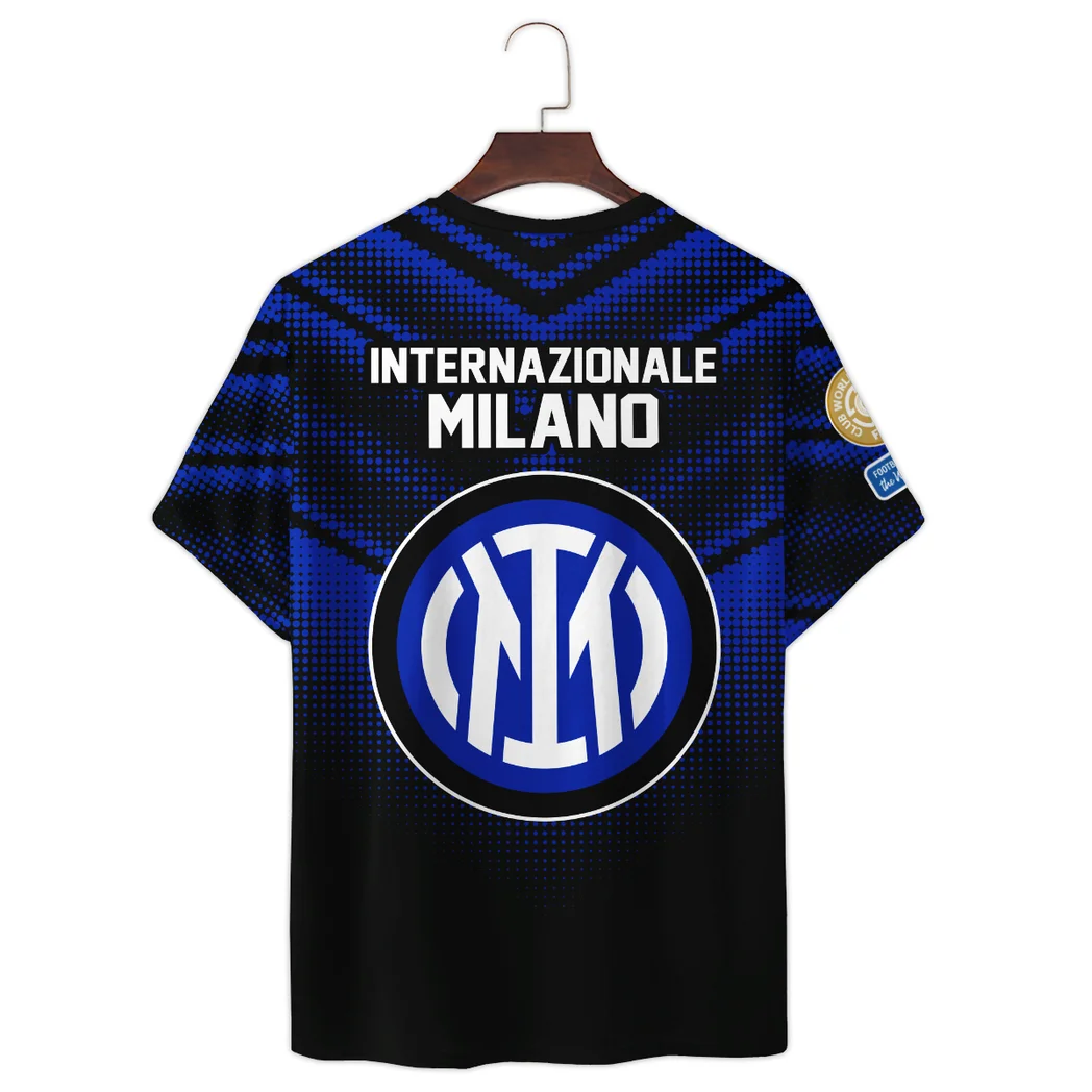 HVN1065IN061625TS3D2.webp HVN1065IN061625TS3D2