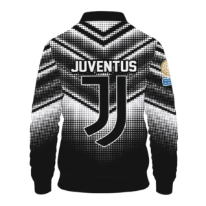HVN1065JU061625BOB2